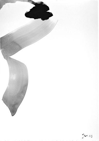 2-2003 simplicite 105x75 privatbesitz.jpg